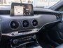 Kia Stinger GT LIMITED ORANGE RARE 2021 BAS KILO RARE