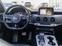 Kia Stinger GT LIMITED ORANGE RARE 2021 BAS KILO RARE