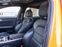 Kia Stinger GT LIMITED ORANGE RARE 2021 BAS KILO RARE