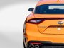 Kia Stinger GT LIMITED ORANGE RARE 2021 BAS KILO RARE