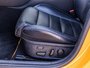 Kia Stinger GT LIMITED ORANGE RARE 2021 BAS KILO RARE