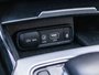 Kia Stinger GT LIMITED ORANGE RARE 2021 BAS KILO RARE