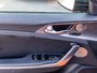 Kia Stinger GT LIMITED ORANGE RARE 2021 BAS KILO RARE