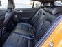 Kia Stinger GT LIMITED ORANGE RARE 2021 BAS KILO RARE