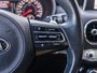 Kia Stinger GT LIMITED ORANGE RARE 2021 BAS KILO RARE