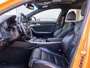 Kia Stinger GT LIMITED ORANGE RARE 2021 BAS KILO RARE