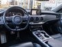 Kia Stinger GT LIMITED ORANGE RARE 2021 BAS KILO RARE