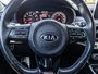 Kia Stinger GT LIMITED ORANGE RARE 2021 BAS KILO RARE