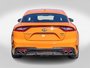 Kia Stinger GT LIMITED ORANGE RARE 2021 BAS KILO RARE