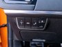 Kia Stinger GT LIMITED ORANGE RARE 2021 BAS KILO RARE