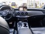 Kia Stinger GT LIMITED ORANGE RARE 2021 BAS KILO RARE