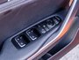 Kia Stinger GT LIMITED ORANGE RARE 2021 BAS KILO RARE