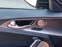 Kia Stinger GT LIMITED ORANGE RARE 2021 BAS KILO RARE