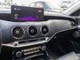 Kia Stinger GT LIMITED CUIR TOIT AWD ROUGE 2022 PAS DE RECLAMATION AU CARFAX