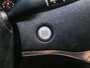 Kia Stinger GT LIMITED CUIR TOIT AWD ROUGE 2022 PAS DE RECLAMATION AU CARFAX