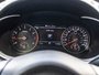 Kia Stinger GT LIMITED CUIR TOIT AWD ROUGE 2022 PAS DE RECLAMATION AU CARFAX