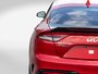 Kia Stinger GT LIMITED CUIR TOIT AWD ROUGE 2022 PAS DE RECLAMATION AU CARFAX