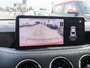 Kia Stinger GT LIMITED CUIR TOIT AWD ROUGE 2022 PAS DE RECLAMATION AU CARFAX