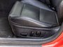 Kia Stinger GT LIMITED CUIR TOIT AWD ROUGE 2022 PAS DE RECLAMATION AU CARFAX