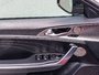 Kia Stinger GT LIMITED CUIR TOIT AWD ROUGE 2022 PAS DE RECLAMATION AU CARFAX