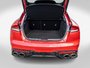 Kia Stinger GT LIMITED CUIR TOIT AWD ROUGE 2022 PAS DE RECLAMATION AU CARFAX