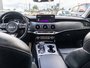 Kia Stinger GT LIMITED CUIR TOIT AWD ROUGE 2022 PAS DE RECLAMATION AU CARFAX