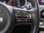 Kia Stinger GT LIMITED CUIR TOIT AWD ROUGE 2022 PAS DE RECLAMATION AU CARFAX