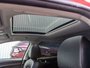 Kia Stinger GT LIMITED CUIR TOIT AWD ROUGE 2022 PAS DE RECLAMATION AU CARFAX