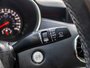 Kia Stinger GT LIMITED CUIR TOIT AWD ROUGE 2022 PAS DE RECLAMATION AU CARFAX