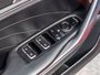 Kia Stinger GT LIMITED CUIR TOIT AWD ROUGE 2022 PAS DE RECLAMATION AU CARFAX