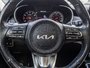Kia Stinger GT LIMITED CUIR TOIT AWD ROUGE 2022 PAS DE RECLAMATION AU CARFAX