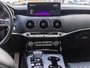 Kia Stinger GT LIMITED CUIR TOIT AWD ROUGE 2022 PAS DE RECLAMATION AU CARFAX