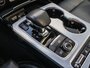 Kia Stinger GT LIMITED CUIR TOIT AWD ROUGE 2022 PAS DE RECLAMATION AU CARFAX