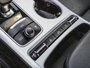 Kia Stinger GT LIMITED CUIR TOIT AWD ROUGE 2022 PAS DE RECLAMATION AU CARFAX