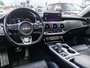 Kia Stinger GT LIMITED CUIR TOIT AWD ROUGE 2022 PAS DE RECLAMATION AU CARFAX