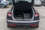 Kia Stinger GT ELITE RARE AWD CUIR ROUGE TOIT BAS KILO 2023