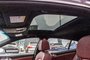 Kia Stinger GT ELITE RARE AWD CUIR ROUGE TOIT BAS KILO 2023