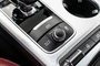 Kia Stinger GT ELITE RARE AWD CUIR ROUGE TOIT BAS KILO 2023