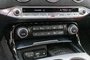 Kia Stinger GT ELITE RARE AWD CUIR ROUGE TOIT BAS KILO 2023
