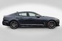 Kia Stinger GT ELITE RARE AWD CUIR ROUGE TOIT BAS KILO 2023