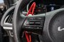Kia Stinger GT ELITE RARE AWD CUIR ROUGE TOIT BAS KILO 2023