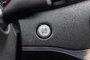 Kia Stinger GT ELITE RARE AWD CUIR ROUGE TOIT BAS KILO 2023