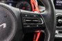 Kia Stinger GT ELITE RARE AWD CUIR ROUGE TOIT BAS KILO 2023