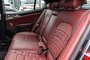 Kia Stinger GT ELITE RARE AWD CUIR ROUGE TOIT BAS KILO 2023