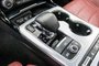 Kia Stinger GT ELITE RARE AWD CUIR ROUGE TOIT BAS KILO 2023