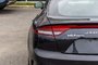 Kia Stinger GT ELITE RARE AWD CUIR ROUGE TOIT BAS KILO 2023