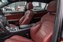 Kia Stinger GT ELITE RARE AWD CUIR ROUGE TOIT BAS KILO 2023