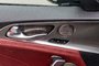 Kia Stinger GT ELITE RARE AWD CUIR ROUGE TOIT BAS KILO 2023