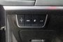 Kia Stinger GT ELITE RARE AWD CUIR ROUGE TOIT BAS KILO 2023