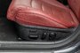 Kia Stinger GT ELITE RARE AWD CUIR ROUGE TOIT BAS KILO 2023